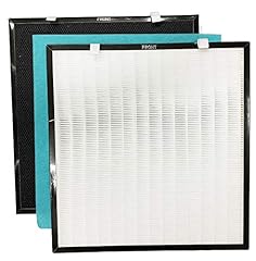 Nispira rfm80 oran for sale  Delivered anywhere in USA 