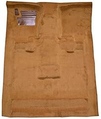 Acc automotive carpet for sale  Delivered anywhere in USA 