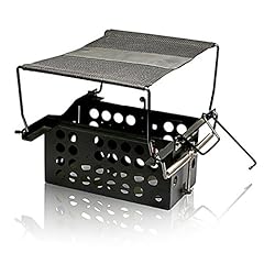 Dogtra pheasant launcher for sale  Delivered anywhere in USA 
