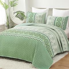 Wongs bedding boho for sale  Delivered anywhere in USA 