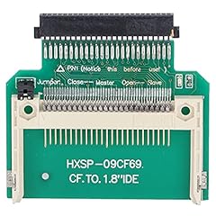 Plyisty compact flash for sale  Delivered anywhere in UK