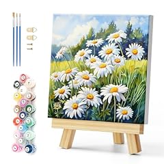 Natuyalo framed paint for sale  Delivered anywhere in USA 