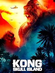 Kong skull island gebraucht kaufen  Wird an jeden Ort in Deutschland