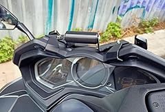 Cockpit smartphone gps for sale  Delivered anywhere in USA 