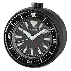 Seiko clocks wecker gebraucht kaufen  Wird an jeden Ort in Deutschland