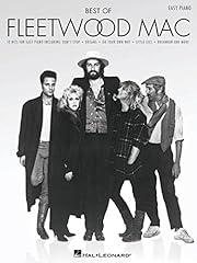 Best fleetwood mac for sale  Delivered anywhere in USA 