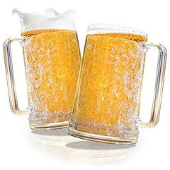 Granatan frozen beer for sale  Delivered anywhere in USA 