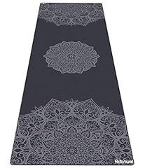 Reetual yoga mat for sale  Delivered anywhere in UK