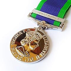 Replicamilitarymedals military for sale  Delivered anywhere in UK