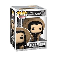 Funko pop premium for sale  Delivered anywhere in UK