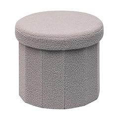 Fsobeiialeo storage ottoman for sale  Delivered anywhere in USA 