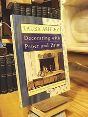 Laura ashley decorating for sale  Delivered anywhere in USA 