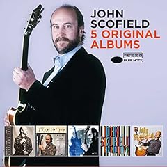 Original albums usato  Spedito ovunque in Italia 