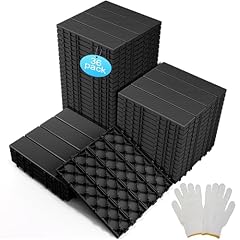 Sq. plastic interlocking for sale  Delivered anywhere in USA 