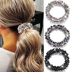 Reaky perle haar gebraucht kaufen  Wird an jeden Ort in Deutschland