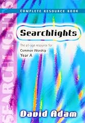 Searchlights year complete for sale  Delivered anywhere in USA 