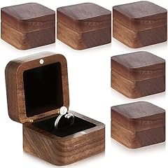 Loetere pcs wooden for sale  Delivered anywhere in USA 