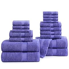 Lane linen 100 for sale  Delivered anywhere in USA 