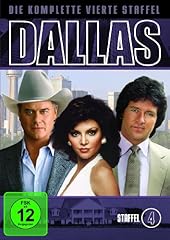 Dallas staffel 7 gebraucht kaufen  Wird an jeden Ort in Deutschland