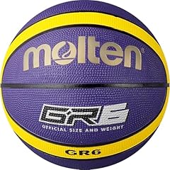 Molten youth molten for sale  Delivered anywhere in UK