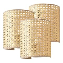Lux.pro lot appliques d'occasion  Livré partout en France