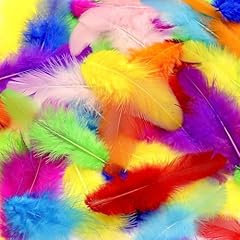 800pcs colorful craft for sale  Delivered anywhere in USA 