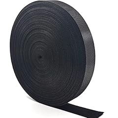 Klett kabelbinder wiederversch gebraucht kaufen Klett kabelbinder wiederversch gebraucht kaufen  Wird an jeden Ort in Deutschland