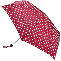 Lulu guinness minilite for sale  Delivered anywhere in UK