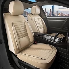 Rawakorw car seat for sale  Delivered anywhere in USA 