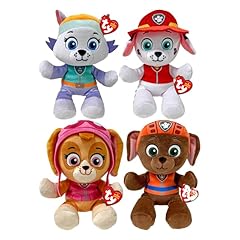 Paw patrol beanie for sale  Delivered anywhere in UK
