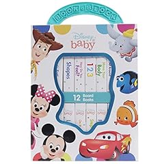 Disney baby board d'occasion  Livré partout en France