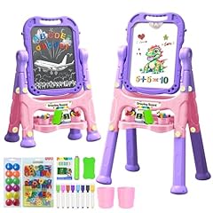 Juivin art easel for sale  Delivered anywhere in USA 