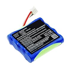 Batteria adatta per usato  Spedito ovunque in Italia 