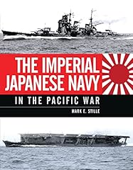 Imperial japanese navy for sale  Delivered anywhere in USA 