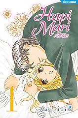 Hapi mari happy usato  Spedito ovunque in Italia 