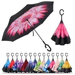 Llanxiry windproof inverted for sale  Delivered anywhere in USA 