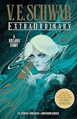 Extraordinary anniversary edit for sale  Delivered anywhere in USA 