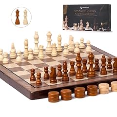 Chess set chess for sale  Delivered anywhere in USA 