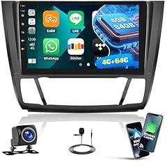 64g camecho autoradio gebraucht kaufen  Wird an jeden Ort in Deutschland