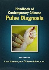 Handbook contemporary chinese gebraucht kaufen  Wird an jeden Ort in Deutschland