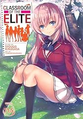 Classroom the elite gebraucht kaufen  Wird an jeden Ort in Deutschland