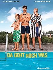 Geht gebraucht kaufen  Wird an jeden Ort in Deutschland