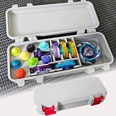 Beyblade spare parts for sale  Delivered anywhere in USA 