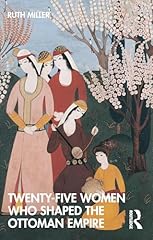 Twenty five women d'occasion  Livré partout en France