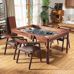Bktsunami board game for sale  Delivered anywhere in USA 