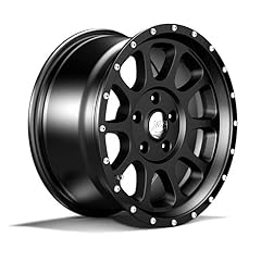 Jante 17x8 alloys d'occasion  Livré partout en France