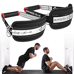 Vikingstrength vol nordic for sale  Delivered anywhere in USA 