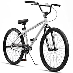 Cubsala inch bmx for sale  Delivered anywhere in USA 