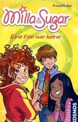 Milla sugar eine usato  Spedito ovunque in Italia 