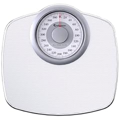 Adamson a25 scales for sale  Delivered anywhere in USA 